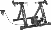 M-Wave Yoke 'N' Roll 10