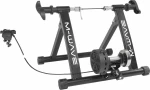 M-Wave Yoke 'N' Roll 10