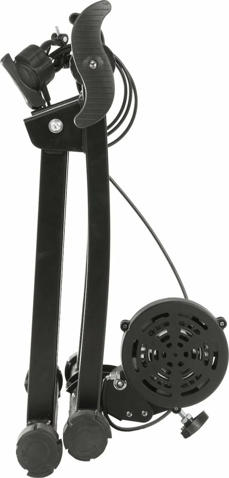 M-Wave Yoke 'N' Roll 10