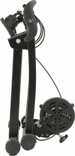 M-Wave Yoke 'N' Roll 10