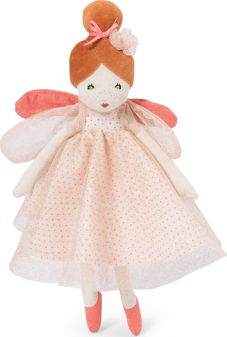 Νεράιδα 30εκ - Moulin Roty 711219