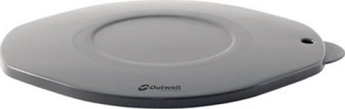 Outwell Καπάκι Μπωλ Collaps Bowl Large