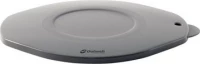 Outwell Καπάκι Μπωλ Collaps Bowl Large