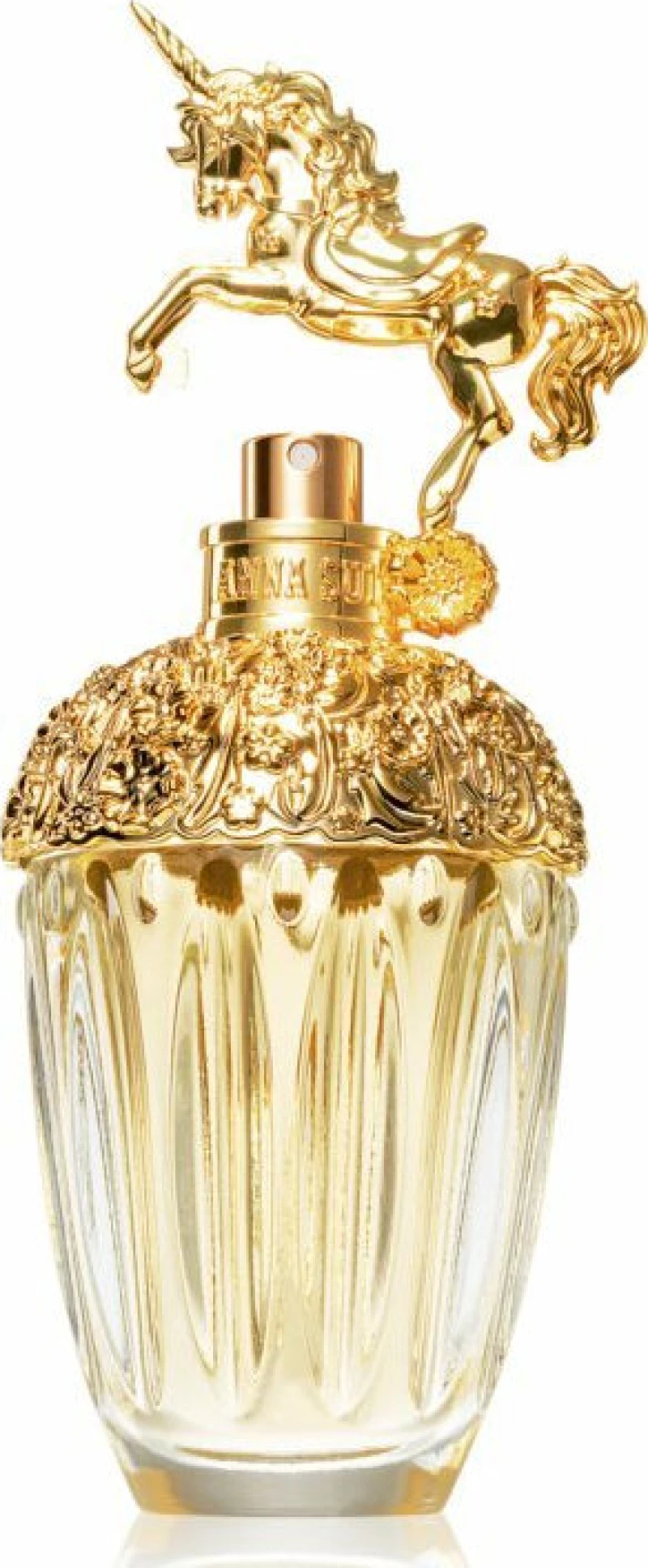 Anna Sui Fantasia Eau de Toilette 75ml