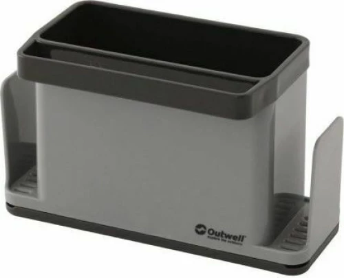 Outwell Organiser Sink Side 19.5x9x12cm