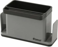 Outwell Organiser Sink Side 19.5x9x12cm