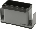 Outwell Organiser Sink Side 19.5x9x12cm