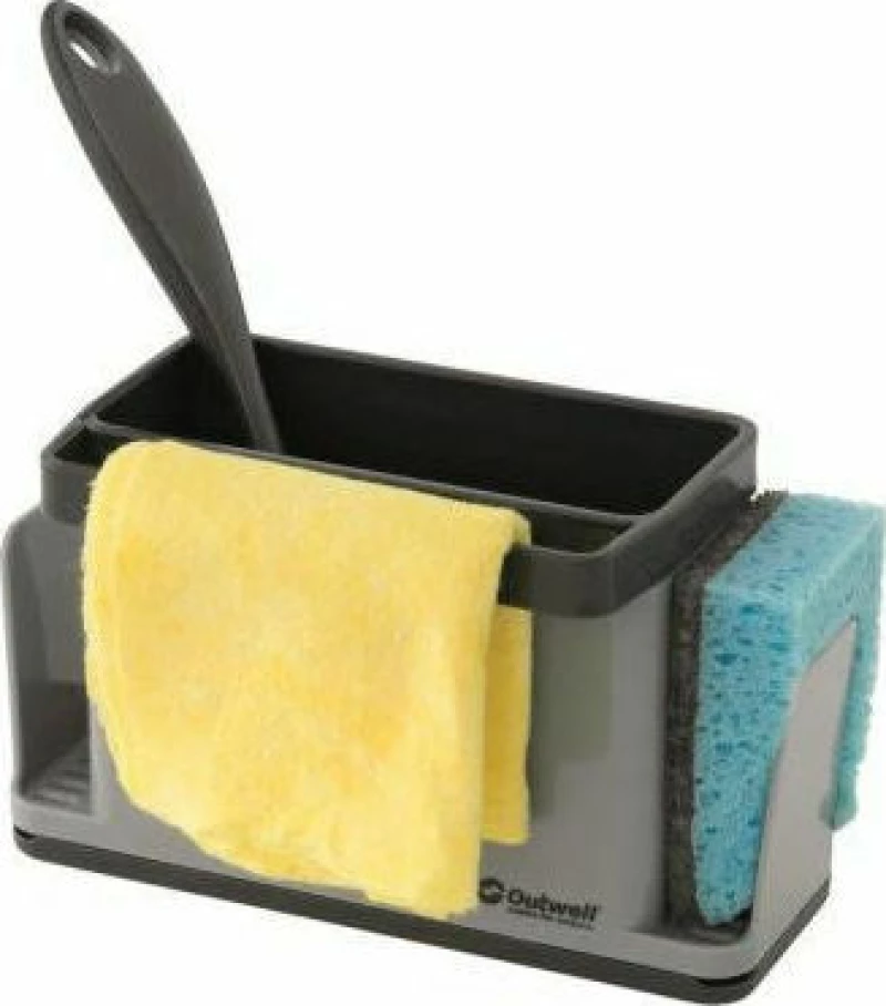 Outwell Organiser Sink Side 19.5x9x12cm