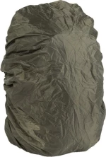 Mil-Tec Αδιάβροχο Κάλυμμα Σακιδίου Olive 68x45εκ.
