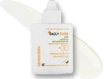 Seventeen Daily Fluid 30SPF 35ml