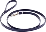 Fetish Leash For Slaves