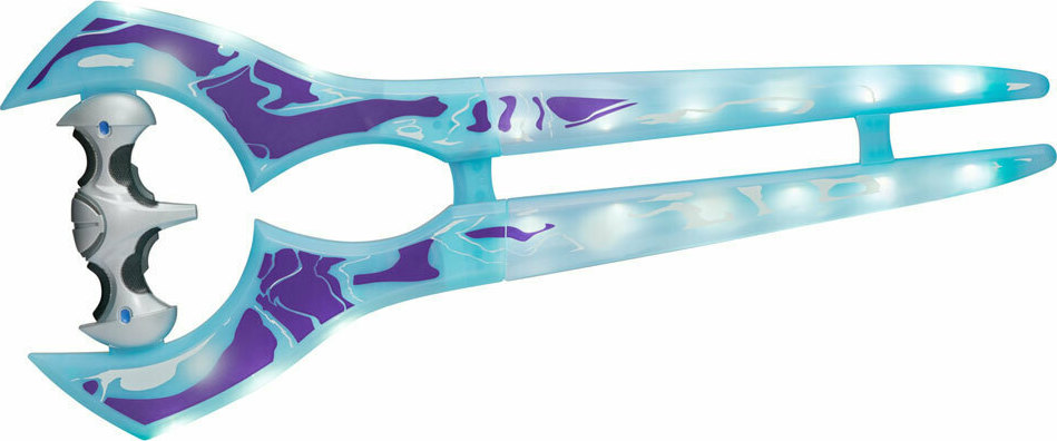 Jazwares HALO - Energy Sword 60εκ.