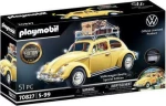 Playmobil Volkswagen Beetle Special Edition