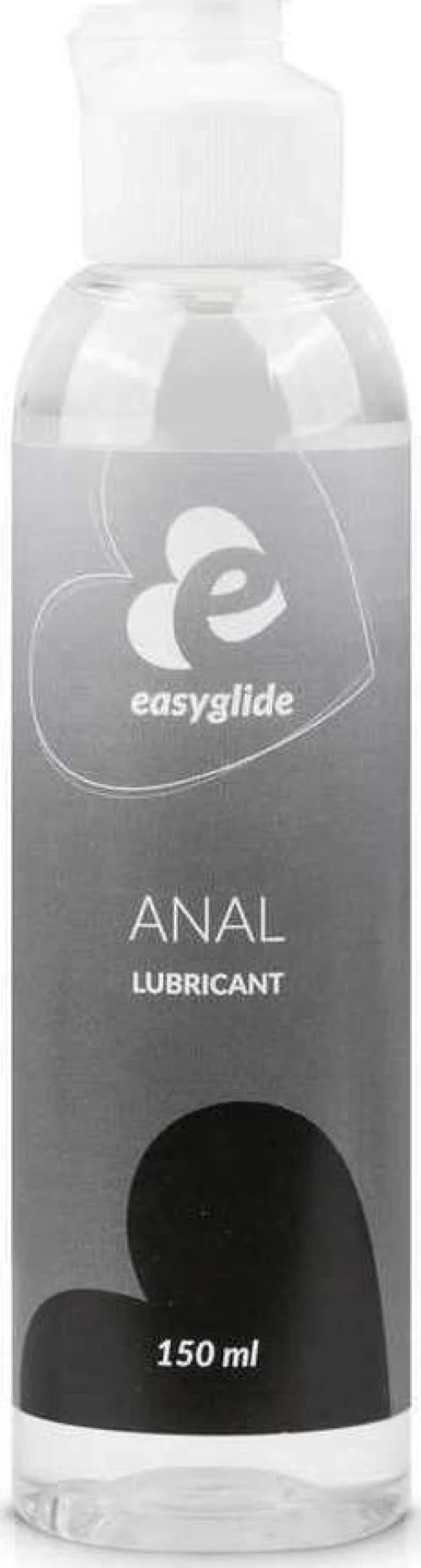 Easyglide Anal Lubricant 150ml