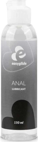Easyglide Anal Lubricant 150ml
