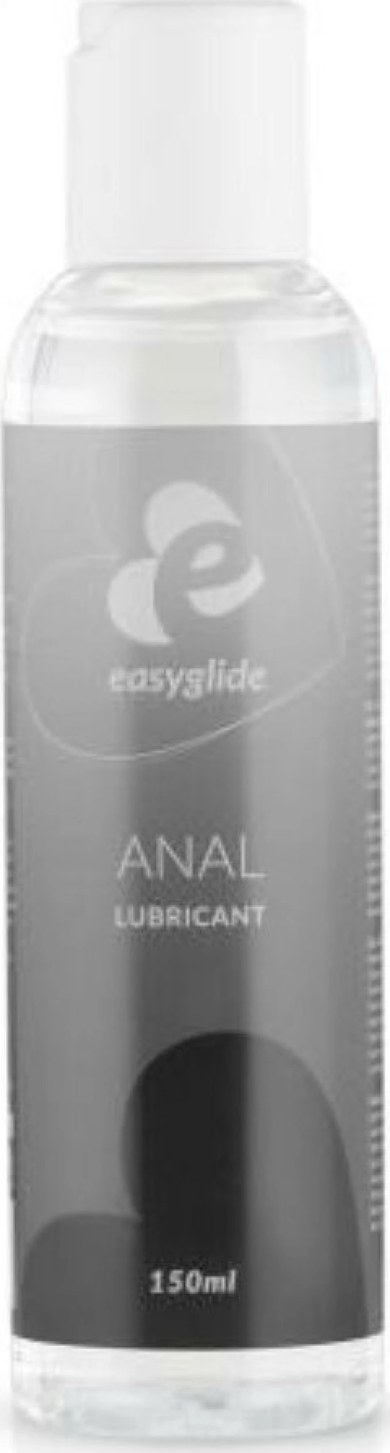 Easyglide Anal Lubricant 150ml