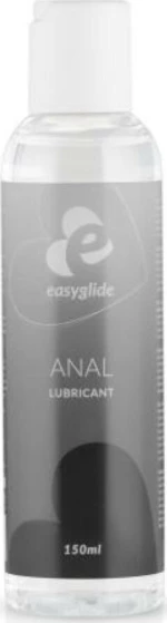 Easyglide Anal Lubricant 150ml