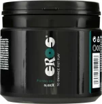 Megasol USA Eros Fisting Gel SlideX 500ml