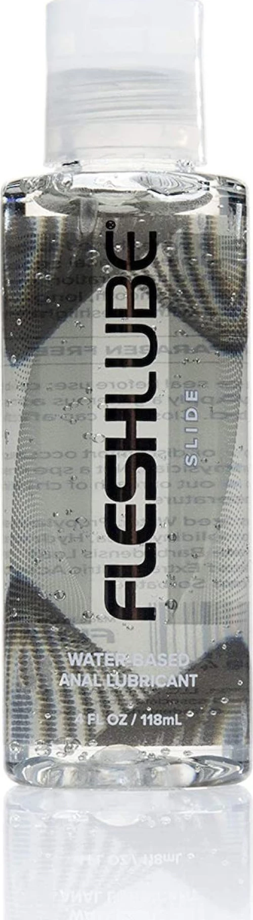 Fleshlight Fleshlube Slide 100ml