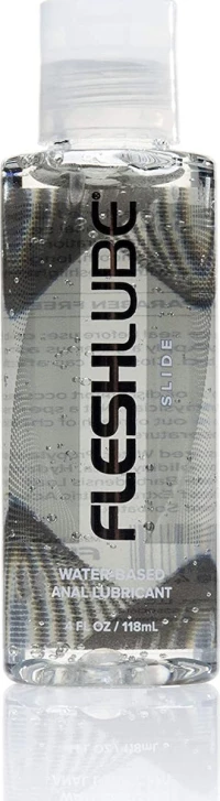 Fleshlight Fleshlube Slide 100ml