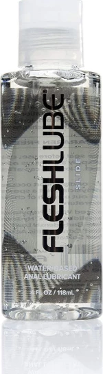 Fleshlight Fleshlube Slide 100ml