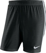 Nike Dry Vnm Short Ii Woven Short M 894331-010