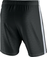 Nike Dry Vnm Short Ii Woven Short M 894331-010