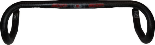 Amoeba ΤΙΜΟΝΙ ΚΟΥΡΣ.SCUD HB-R161 26.0