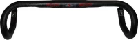 Amoeba ΤΙΜΟΝΙ ΚΟΥΡΣ.SCUD HB-R161 26.0
