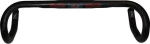 Amoeba ΤΙΜΟΝΙ ΚΟΥΡΣ.SCUD HB-R161 26.0