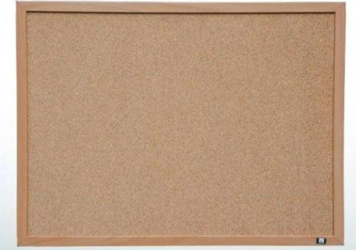 Amorim Πίνακας Φελλού 30x40cm