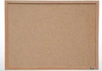 Amorim Πίνακας Φελλού 30x40cm