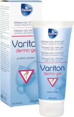 Cosval Variton Gel 100ml