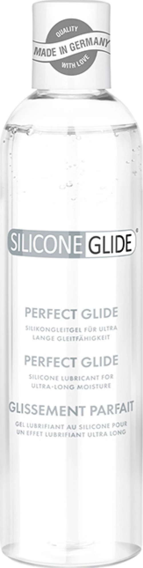 Waterglide Perfect Glide 250ml