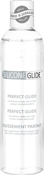 Waterglide Perfect Glide 250ml