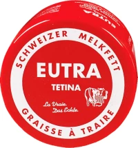Eutra - Eutra Milking Grease - 250 Ml