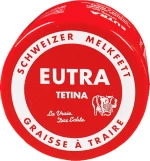 Eutra - Eutra Milking Grease - 250 Ml