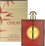 Ysl Opium Eau de Parfum 90ml