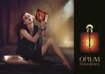 Ysl Opium Eau de Parfum 90ml