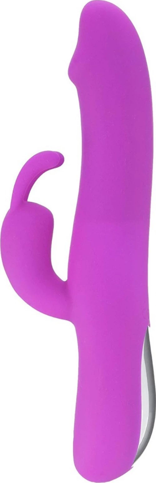 Pretty Love Natural Motion Purple