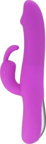 Pretty Love Natural Motion Purple