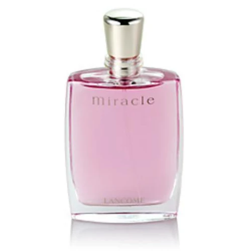 Lancome Miracle Eau de Parfum 50ml