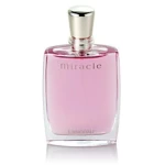 Lancome Miracle Eau de Parfum 50ml