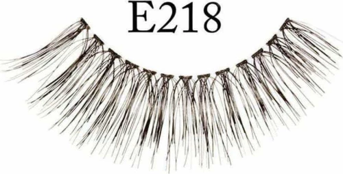Ε218