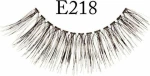 Ε218