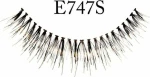 Βλεφαρίδες Ε747S