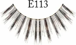 Ε113