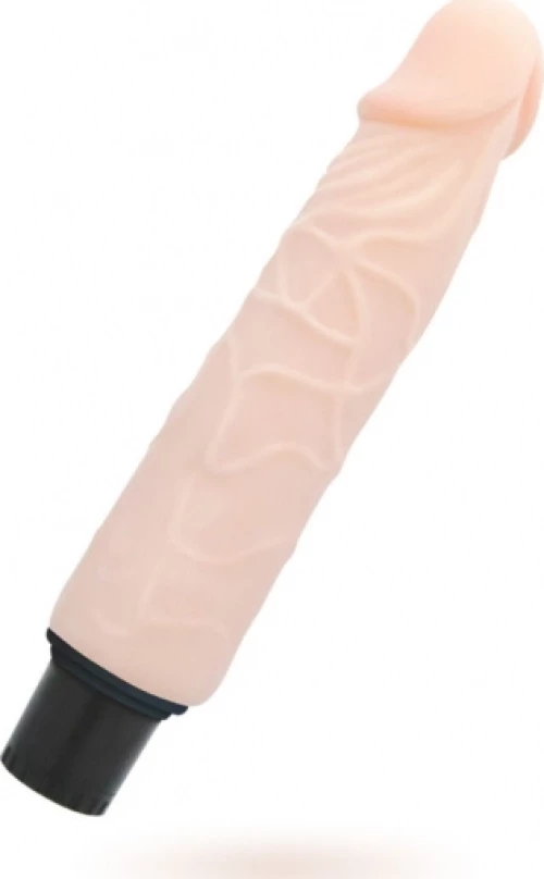 Nanma Loveclone Finn 21.2cm