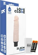 Nanma Loveclone Finn 21.2cm