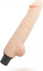 Nanma Loveclone Harald 24cm Flesh